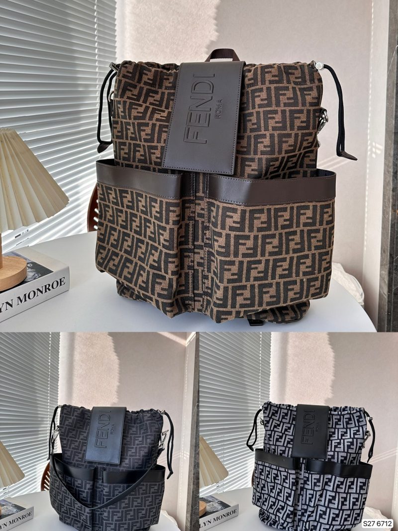 ReplicaDesignerBags 09YA7390