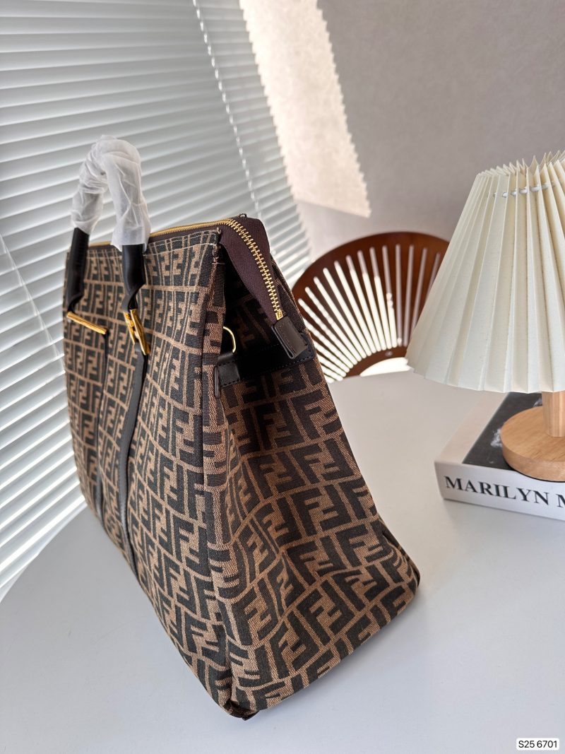 ReplicaDesignerBags 09YA7392