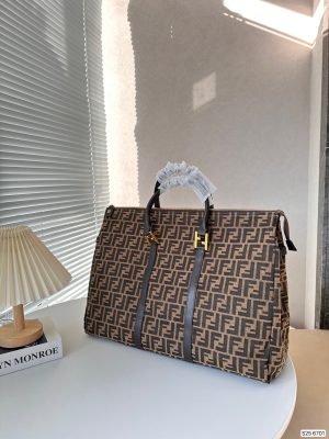 ReplicaDesignerBags 09YA7392