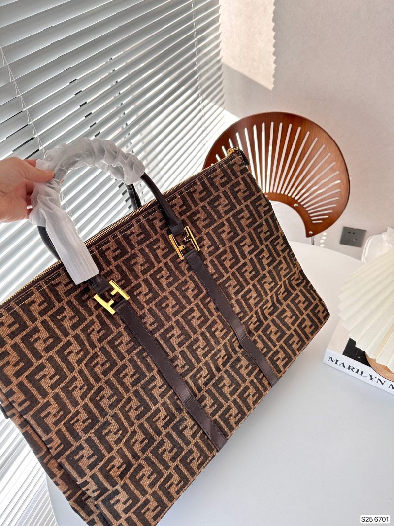 ReplicaDesignerBags 09YA7392