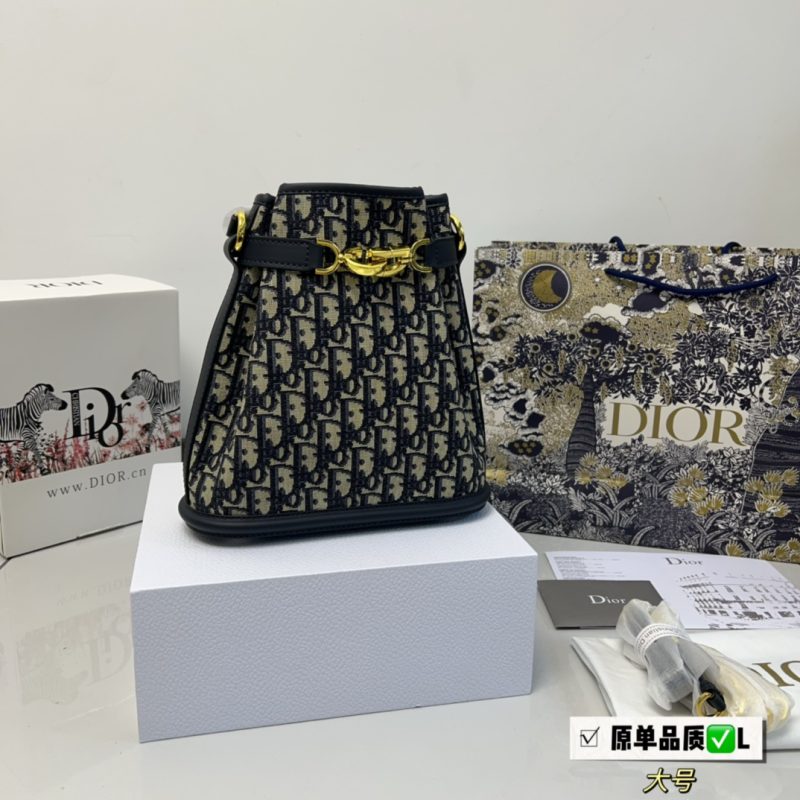 ReplicaDesignerBags 10YA386