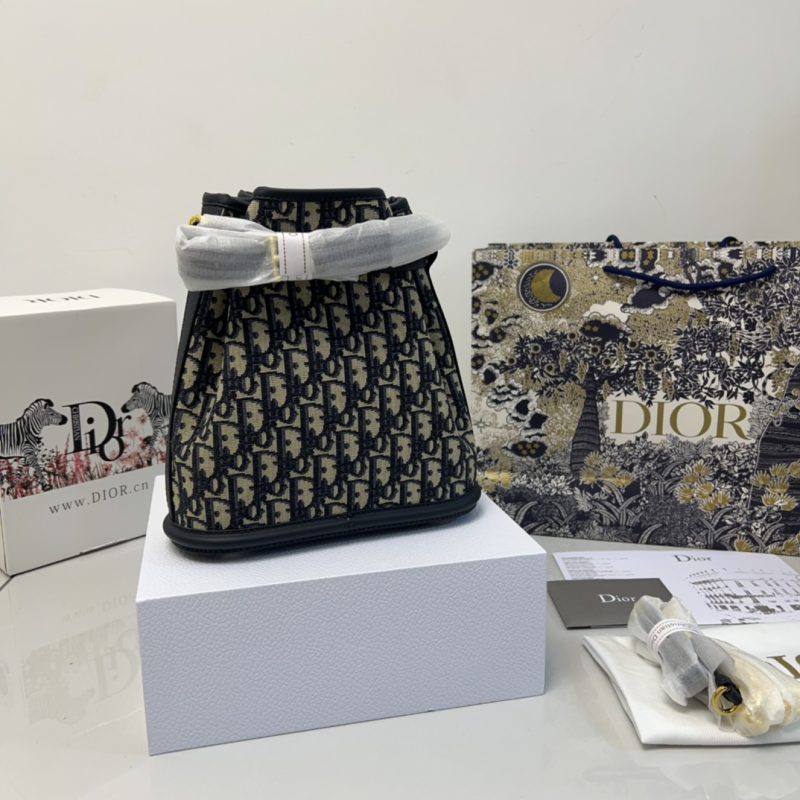 ReplicaDesignerBags 10YA386