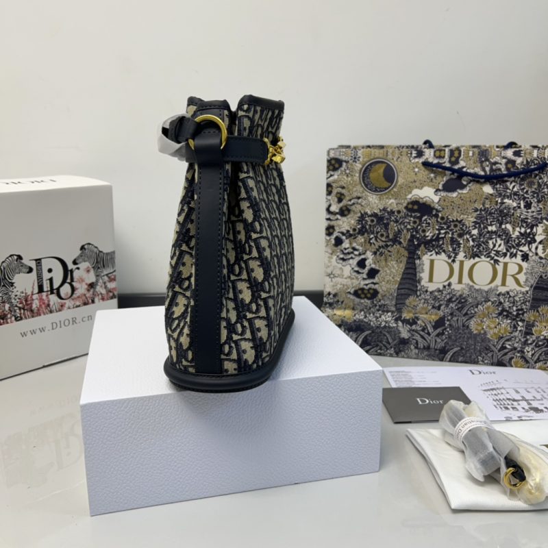 ReplicaDesignerBags 10YA386