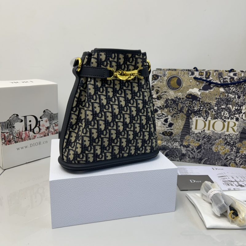 ReplicaDesignerBags 10YA386