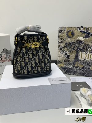 ReplicaDesignerBags 10YA387