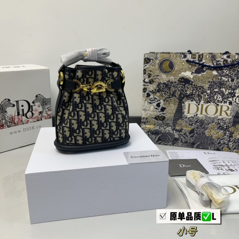ReplicaDesignerBags 10YA387