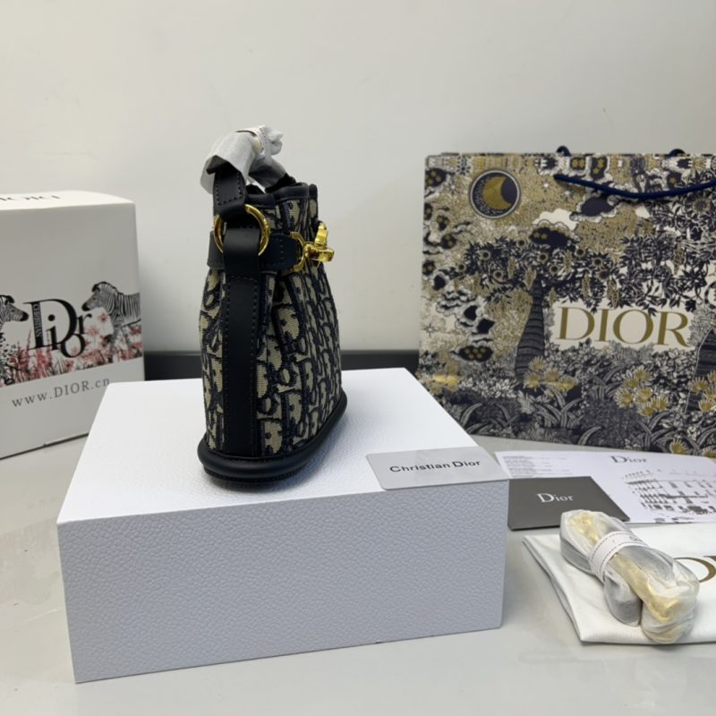 ReplicaDesignerBags 10YA387