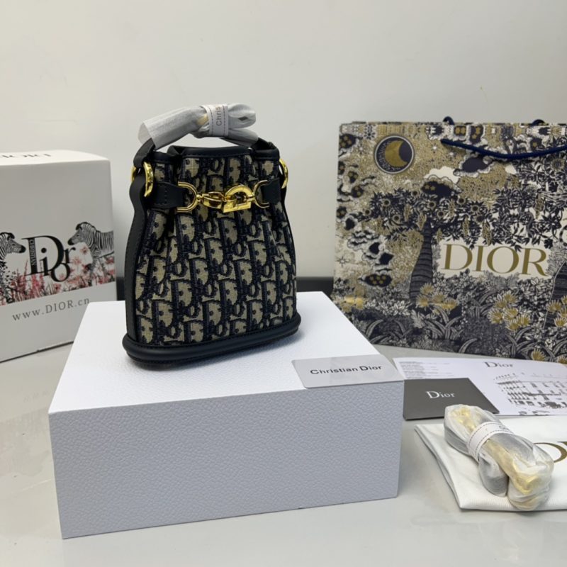 ReplicaDesignerBags 10YA387