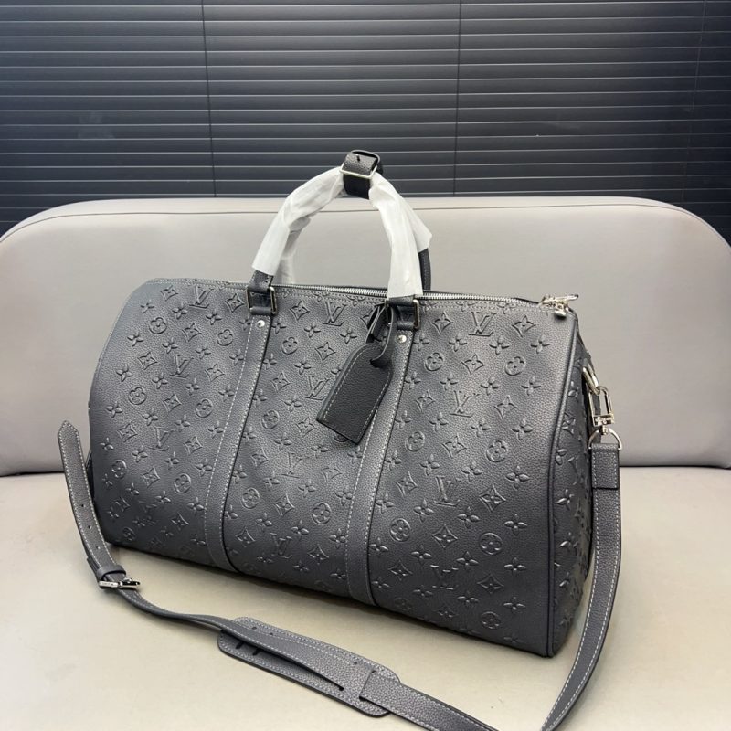 ReplicaDesignerBags 07YA11288