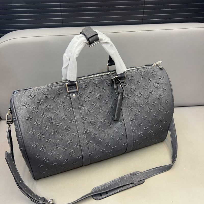 ReplicaDesignerBags 07YA11288