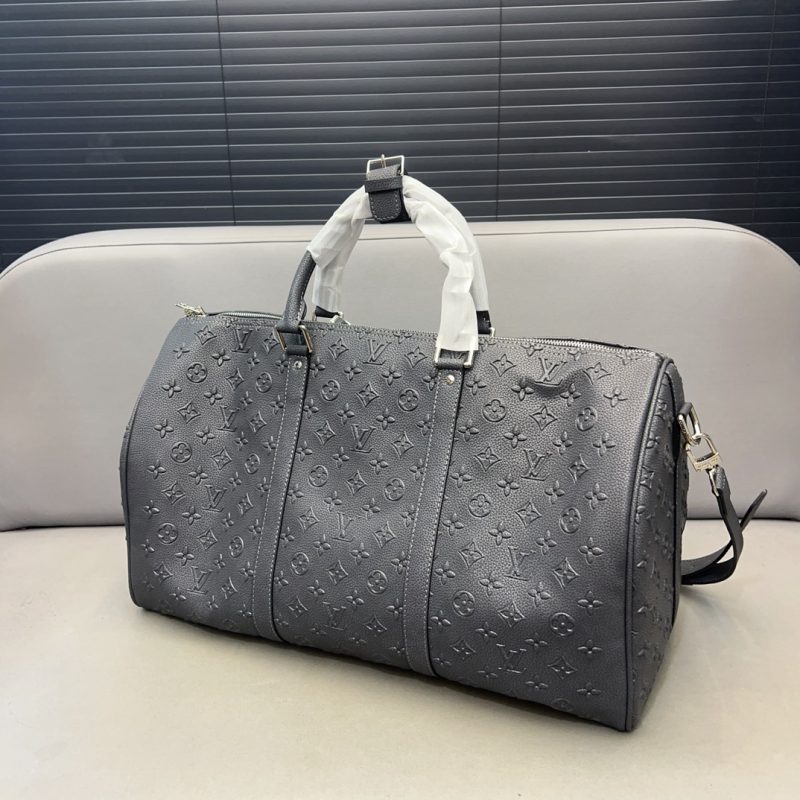 ReplicaDesignerBags 07YA11288