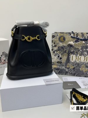 ReplicaDesignerBags 10YA388