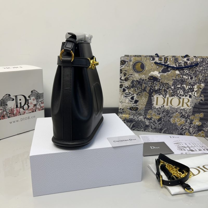 ReplicaDesignerBags 10YA388