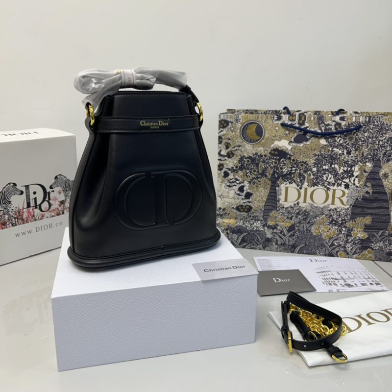 ReplicaDesignerBags 10YA388