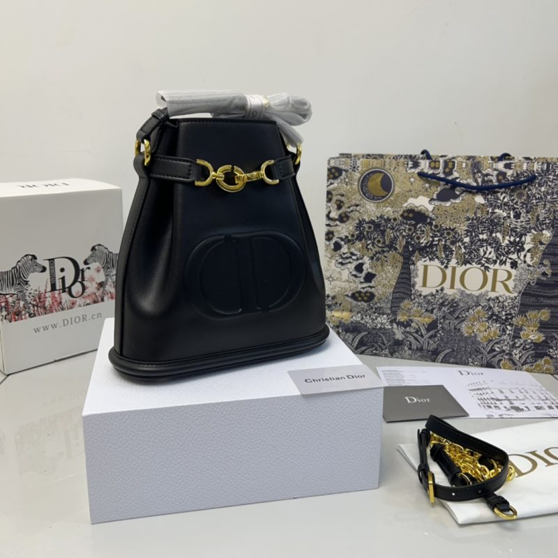ReplicaDesignerBags 10YA388