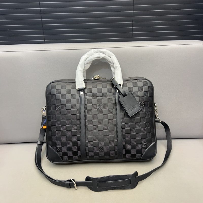 ReplicaDesignerBags 07YA11289