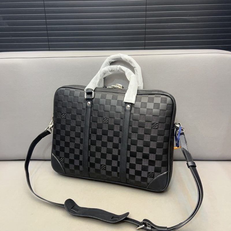 ReplicaDesignerBags 07YA11289