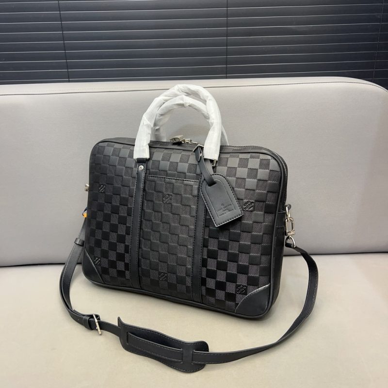 ReplicaDesignerBags 07YA11289