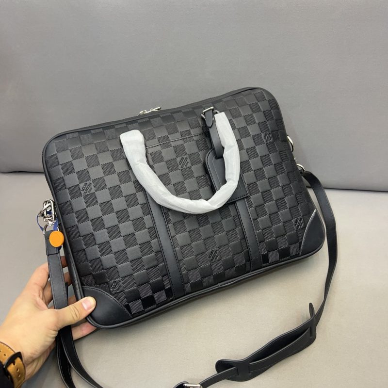 ReplicaDesignerBags 07YA11289