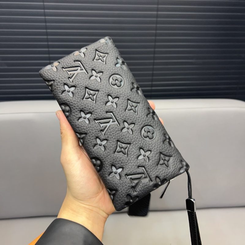 ReplicaDesignerBags 07YA11293