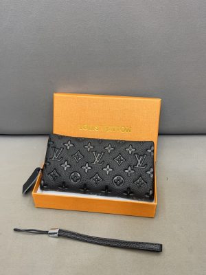 ReplicaDesignerBags 07YA11293