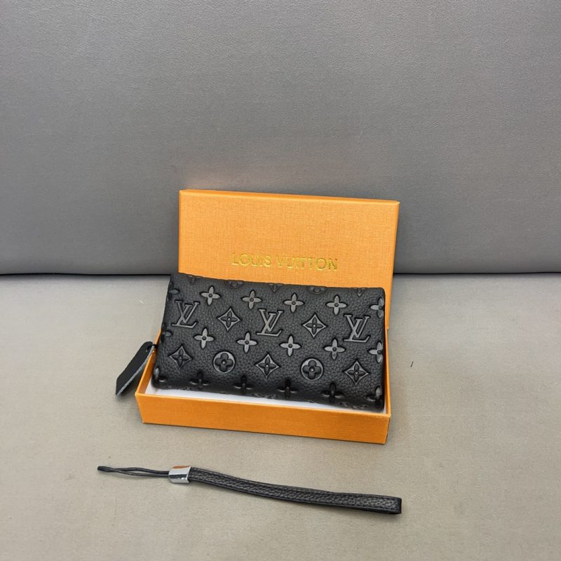 ReplicaDesignerBags 07YA11293