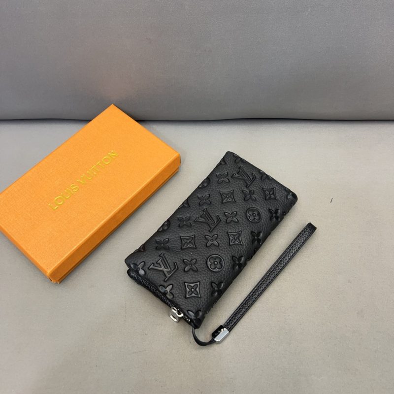 ReplicaDesignerBags 07YA11293