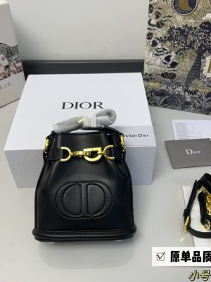 ReplicaDesignerBags 10YA389