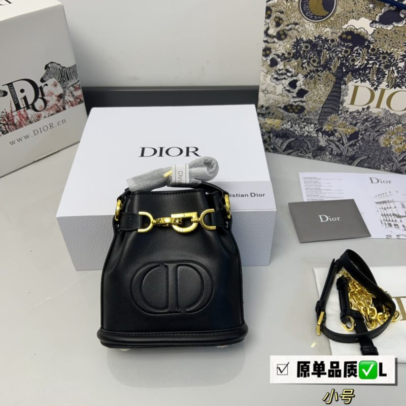 ReplicaDesignerBags 10YA389
