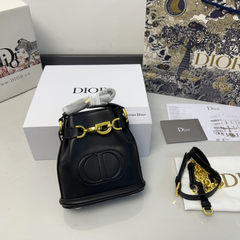 ReplicaDesignerBags 10YA389