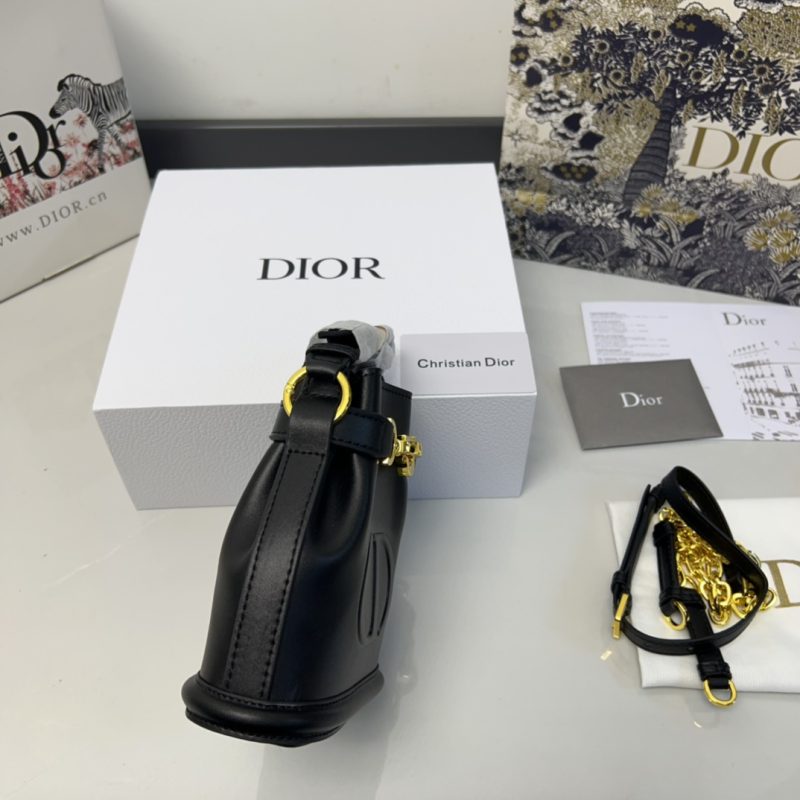 ReplicaDesignerBags 10YA389