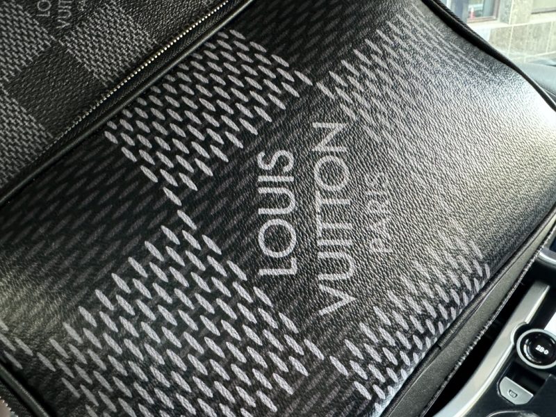 ReplicaDesignerBags 07YA15167