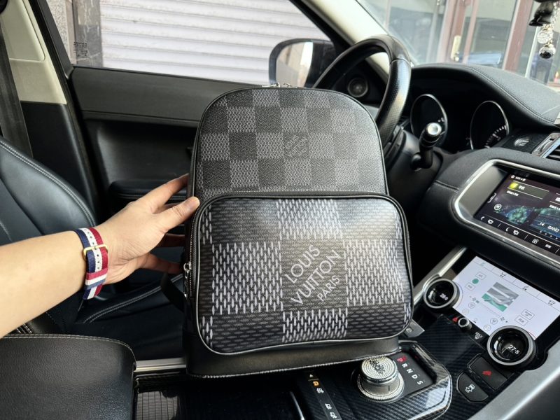 ReplicaDesignerBags 07YA15167