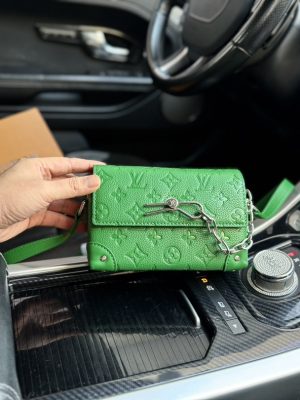 ReplicaDesignerBags 07YA15168