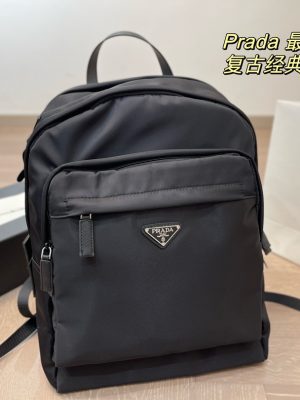 ReplicaDesignerBags 05YA18292