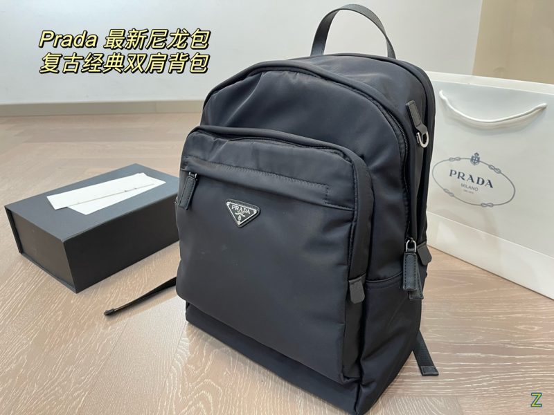 ReplicaDesignerBags 05YA18292