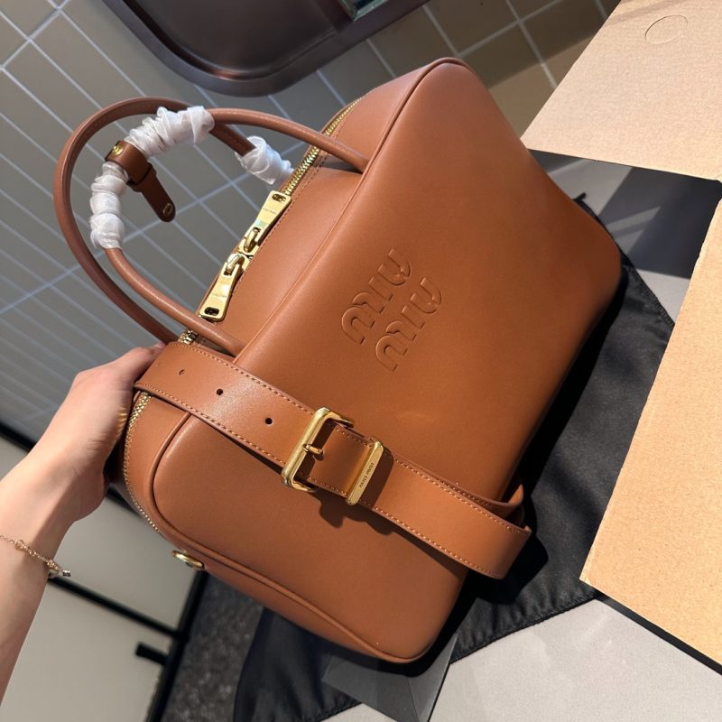 ReplicaDesignerBags 06YA16360