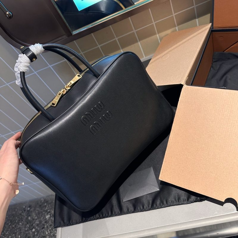 ReplicaDesignerBags 06YA16361