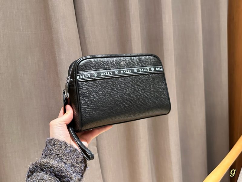 ReplicaDesignerBags 04YA299