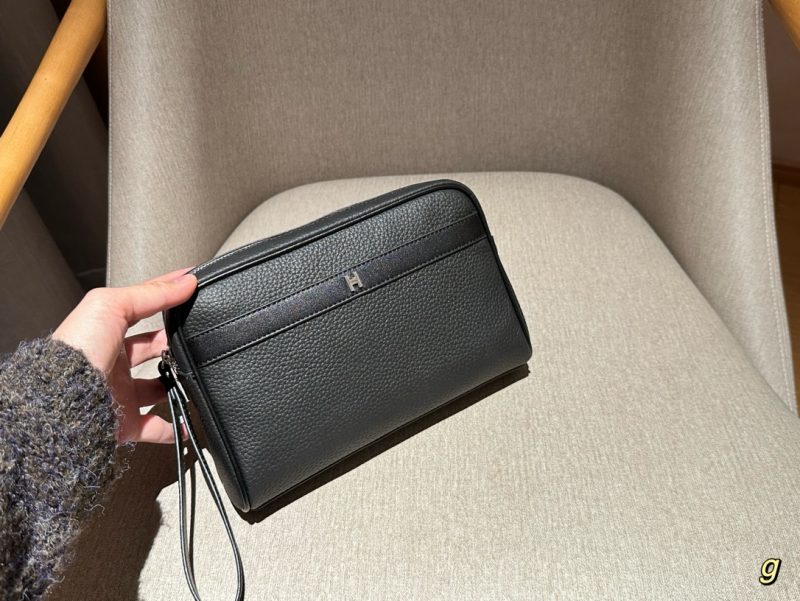 ReplicaDesignerBags 04YA299