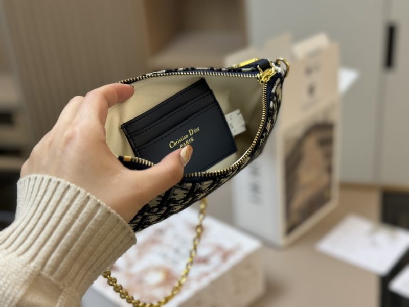ReplicaDesignerBags 10YA4713