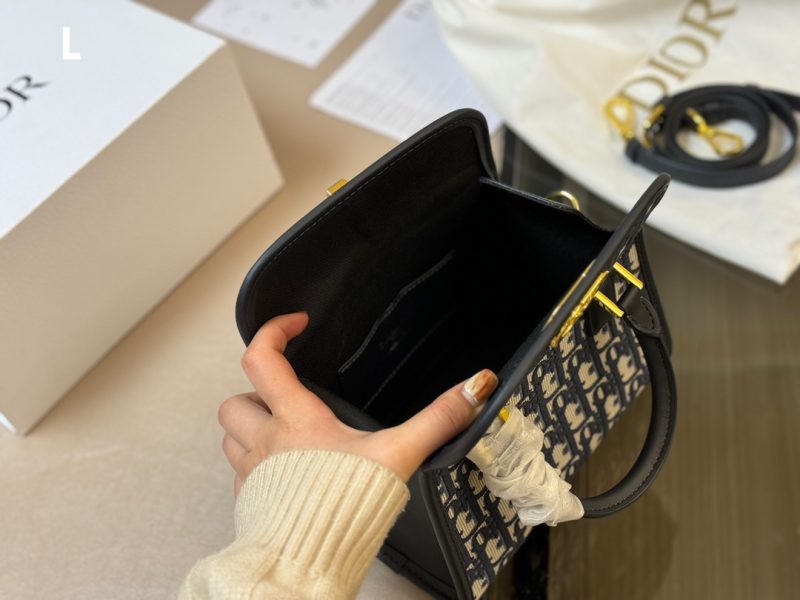 ReplicaDesignerBags 10YA4714