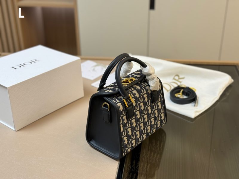 ReplicaDesignerBags 10YA4714