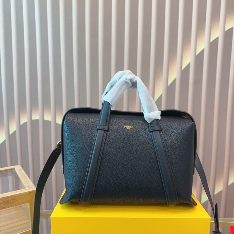 ReplicaDesignerBags 09YA5183