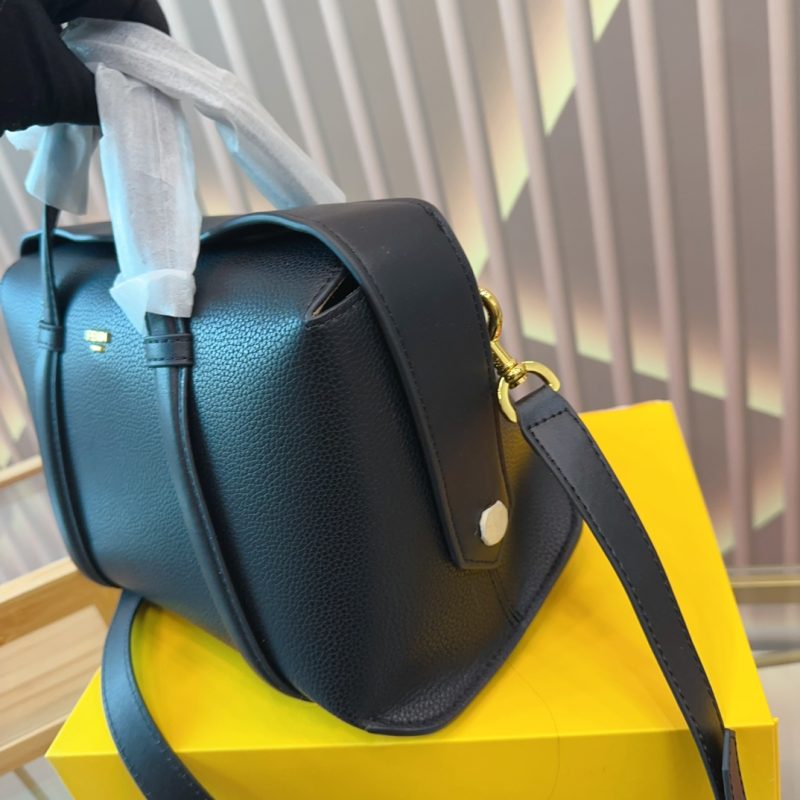 ReplicaDesignerBags 09YA5183