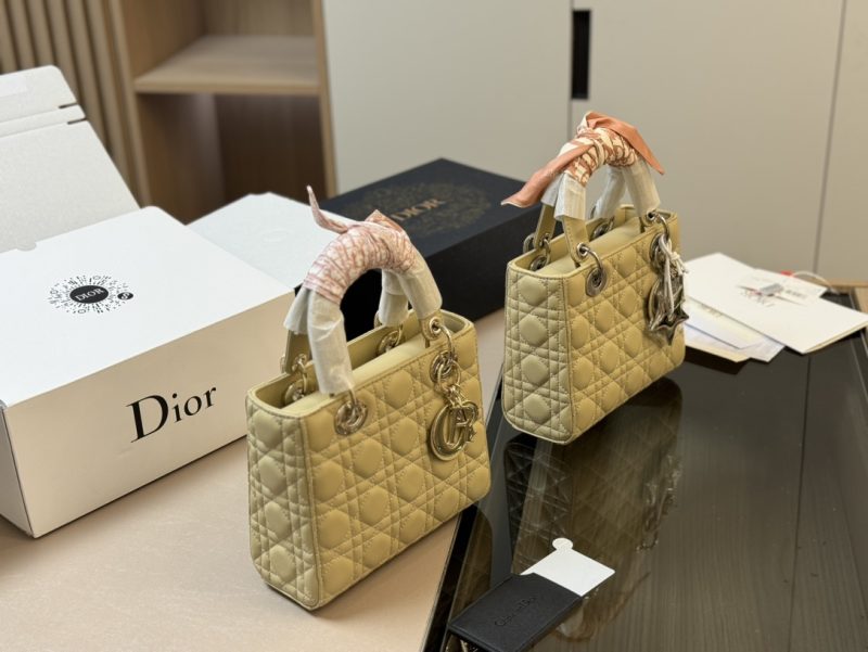 ReplicaDesignerBags 10YA4715