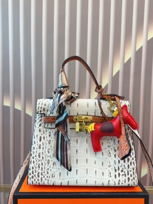 ReplicaDesignerBags 04YA555