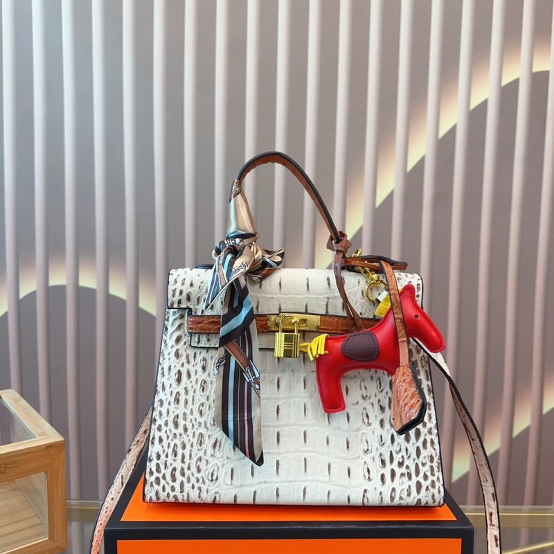 ReplicaDesignerBags 04YA555