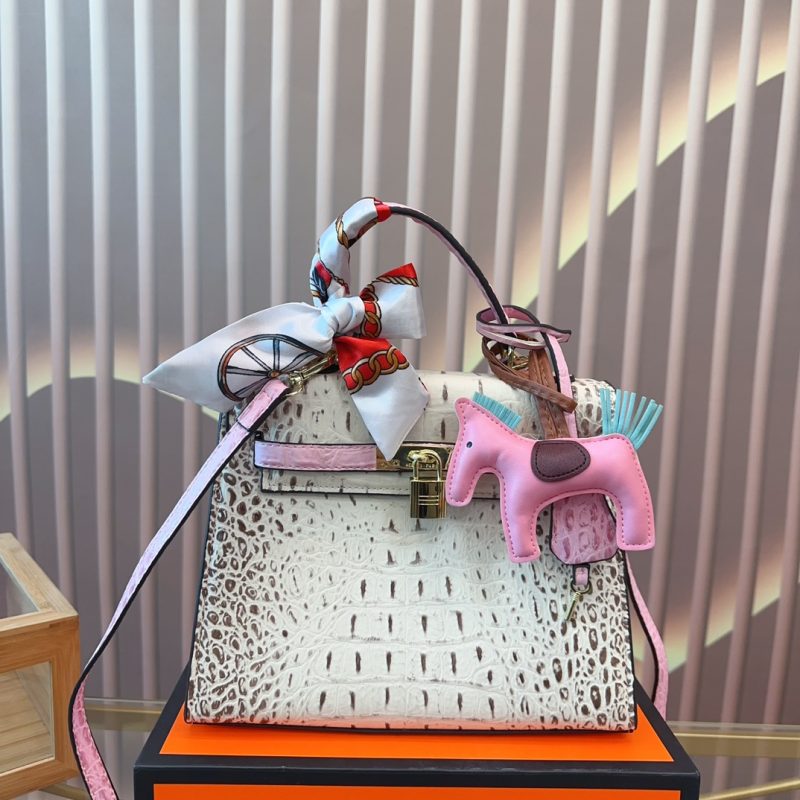 ReplicaDesignerBags 04YA555