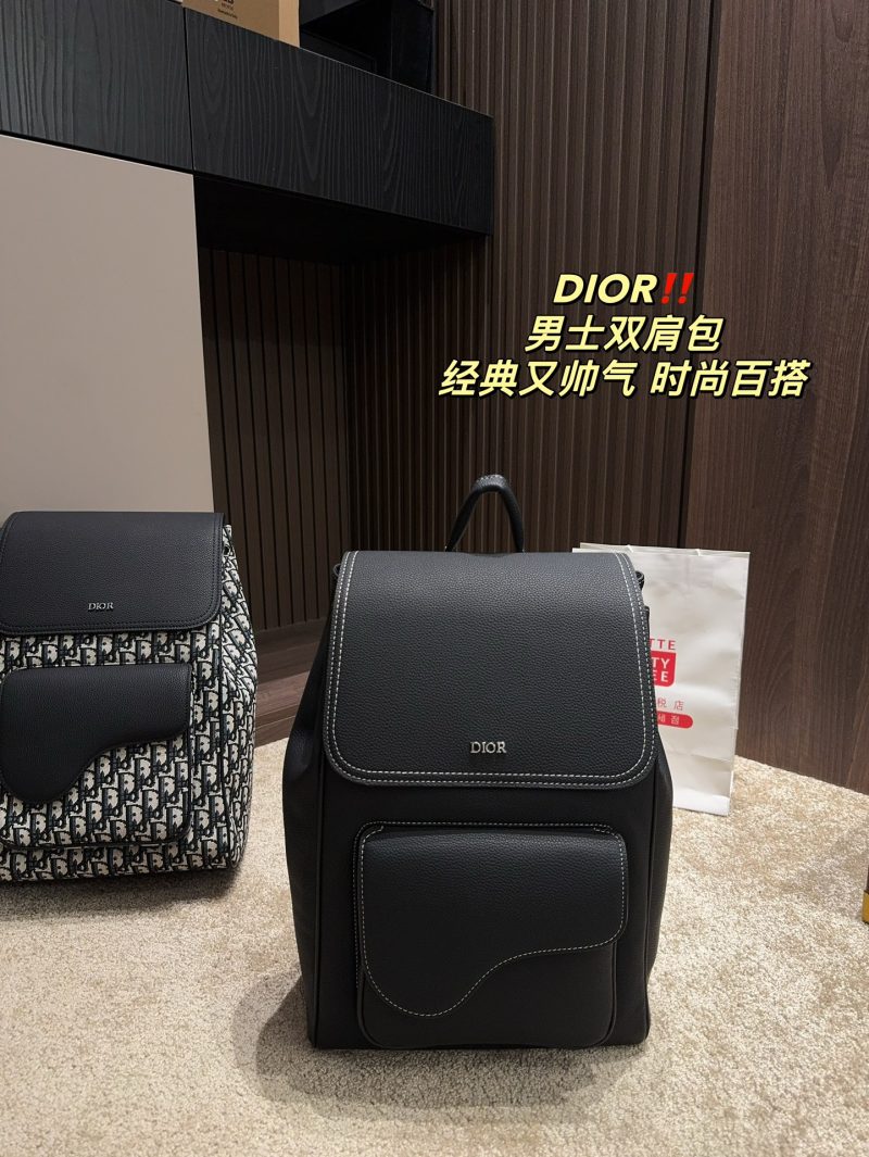 ReplicaDesignerBags 10YA421